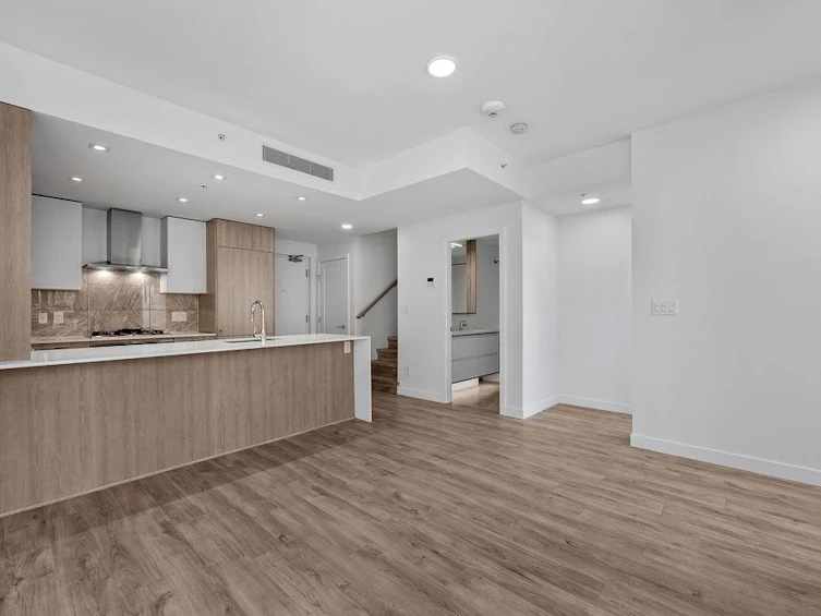 TH02-2288 Alpha Avenue, Burnaby, BC, V5C 0L9 - 11