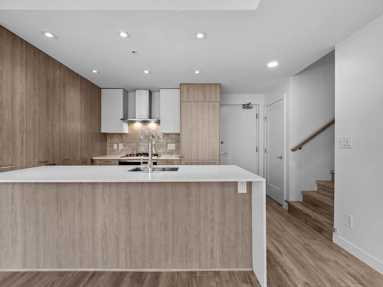 TH02-2288 Alpha Avenue, Burnaby, BC, V5C 0L9 - 10