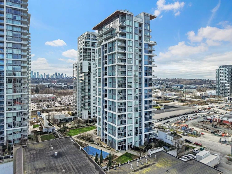 TH02-2288 Alpha Avenue, Burnaby, BC, V5C 0L9 - 38