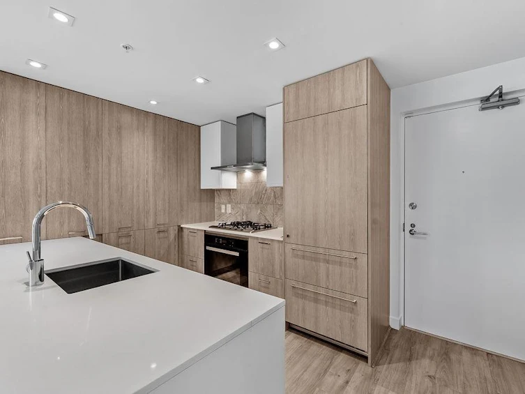 TH02-2288 Alpha Avenue, Burnaby, BC, V5C 0L9 - 12