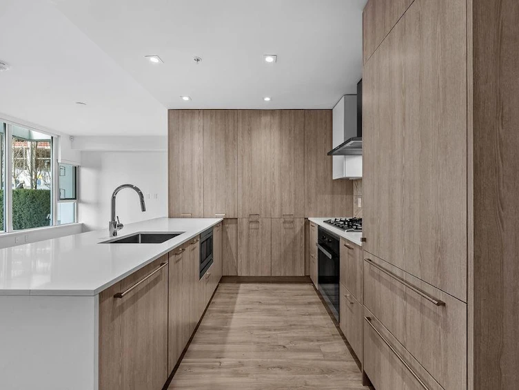TH02-2288 Alpha Avenue, Burnaby, BC, V5C 0L9 - 8