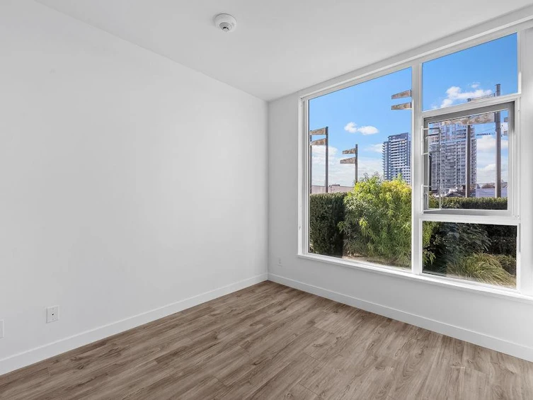 TH02-2288 Alpha Avenue, Burnaby, BC, V5C 0L9 - 25