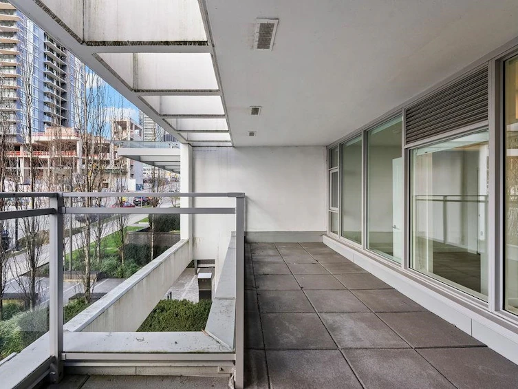 TH02-2288 Alpha Avenue, Burnaby, BC, V5C 0L9 - 22