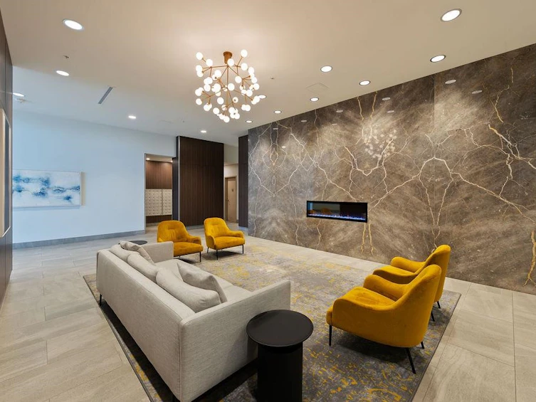 TH02-2288 Alpha Avenue, Burnaby, BC, V5C 0L9 - 35