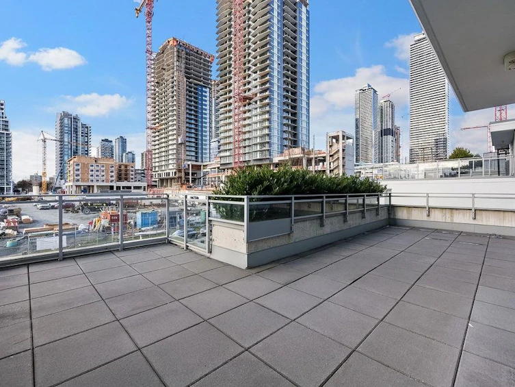 TH02-2288 Alpha Avenue, Burnaby, BC, V5C 0L9 - 19