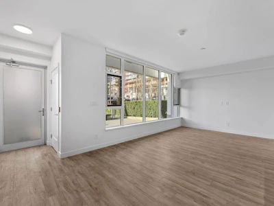 TH02-2288 Alpha Avenue - 4