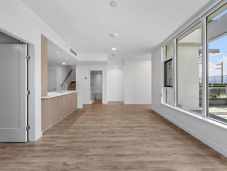 TH02-2288 Alpha Avenue, Burnaby, BC, V5C 0L9 - 15