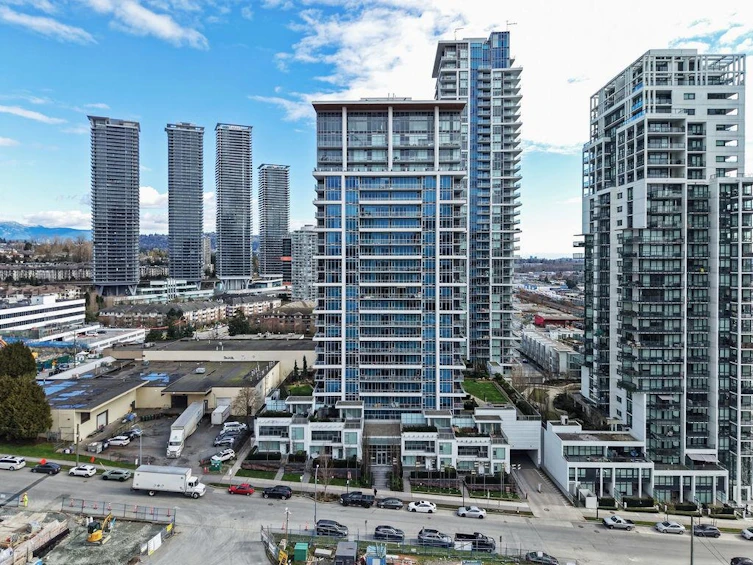TH02-2288 Alpha Avenue, Burnaby, BC, V5C 0L9 - 39