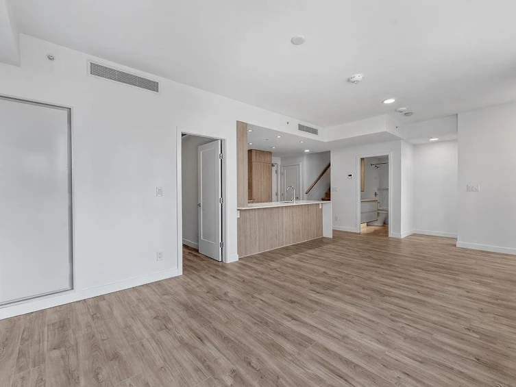 TH02-2288 Alpha Avenue, Burnaby, BC, V5C 0L9 - 13