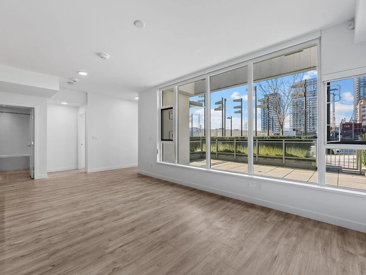 TH02-2288 Alpha Avenue, Burnaby, BC, V5C 0L9 - 16
