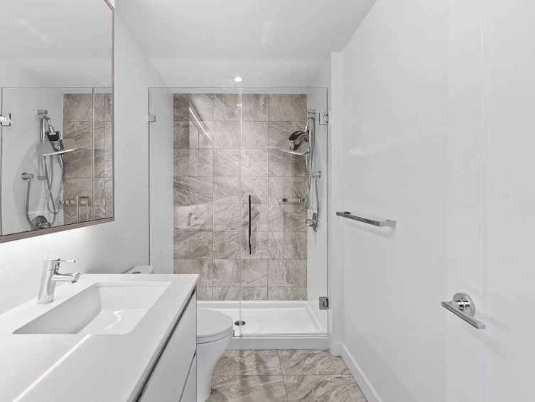 TH02-2288 Alpha Avenue, Burnaby, BC, V5C 0L9 - 27
