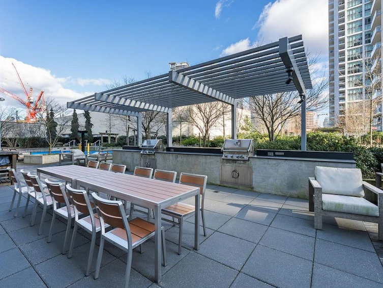 TH02-2288 Alpha Avenue, Burnaby, BC, V5C 0L9 - 36