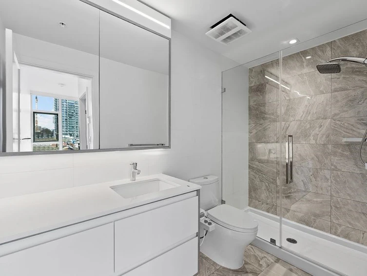 TH02-2288 Alpha Avenue, Burnaby, BC, V5C 0L9 - 29