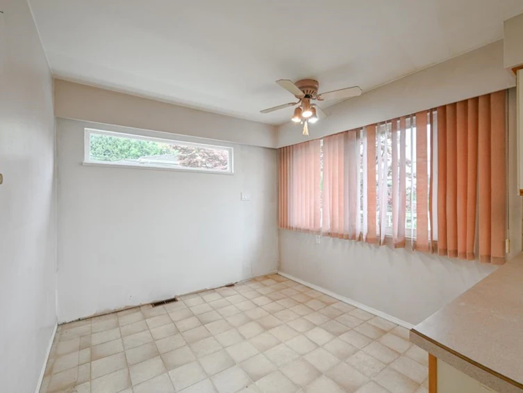 7740 Allman Street, Burnaby, BC, V5E 2B1 - 14