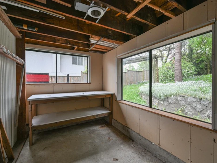 7740 Allman Street, Burnaby, BC, V5E 2B1 - 34