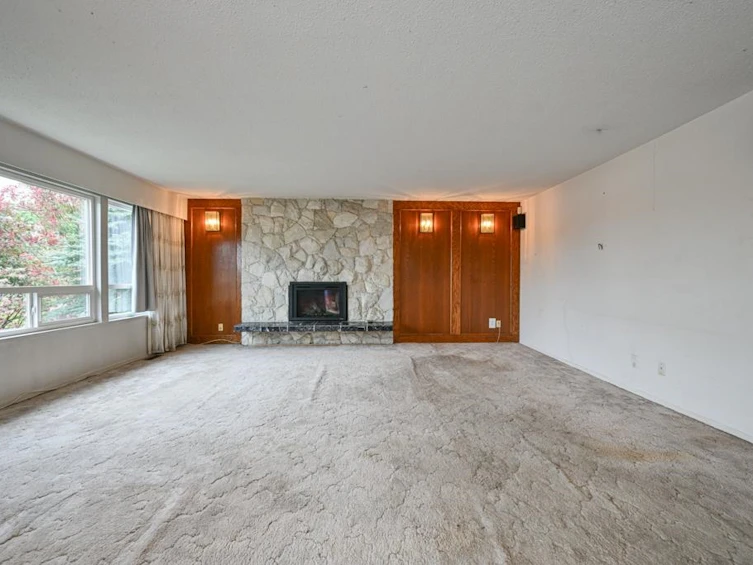 7740 Allman Street, Burnaby, BC, V5E 2B1 - 4