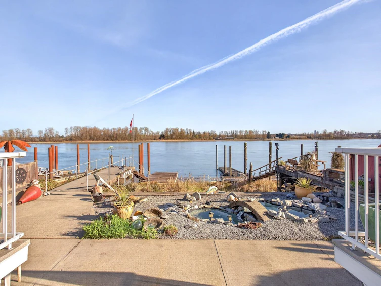 20346 Wharf Street, Maple Ridge, BC, V2X 1Z3 - 32
