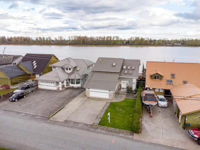 20346 Wharf Street - 2