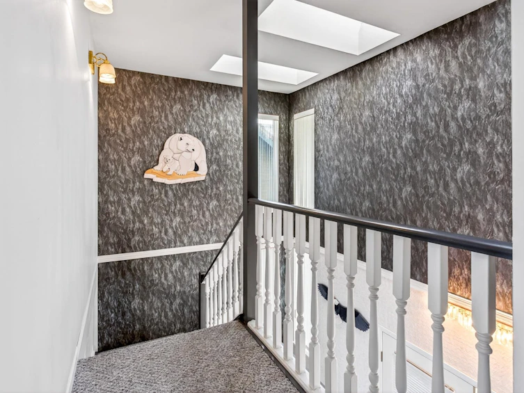 20346 Wharf Street, Maple Ridge, BC, V2X 1Z3 - 17