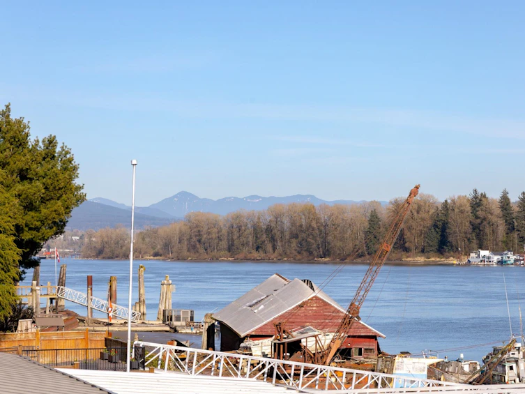 20346 Wharf Street, Maple Ridge, BC, V2X 1Z3 - 24