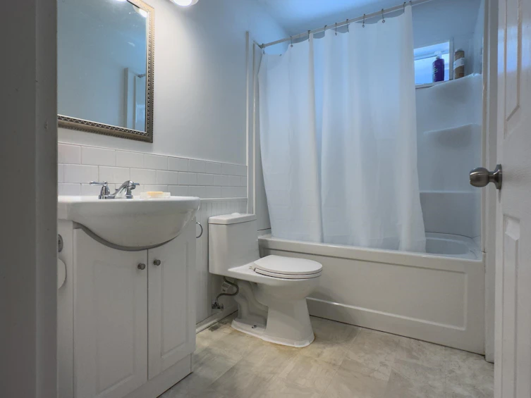 5461 Carnaby Place, Sechelt, BC, V0N 3A7 - 20