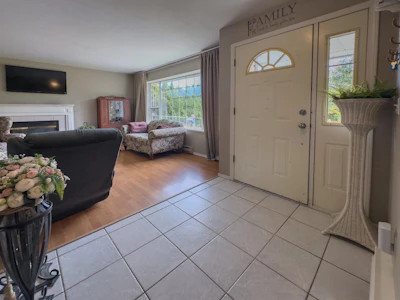 5461 Carnaby Place - 4