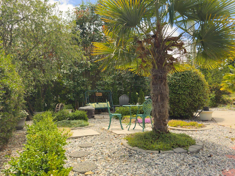 5461 Carnaby Place, Sechelt, BC, V0N 3A7 - 25