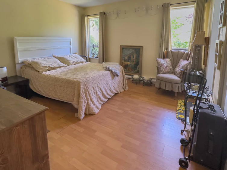 5461 Carnaby Place, Sechelt, BC, V0N 3A7 - 15