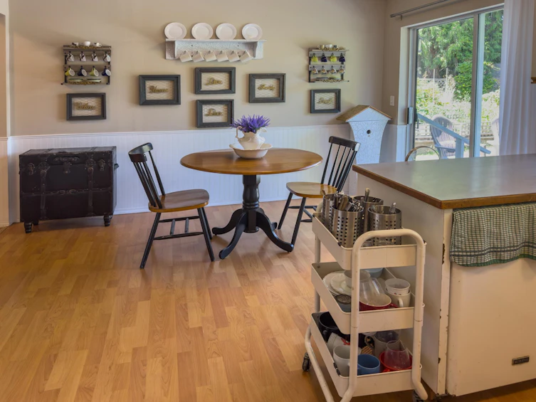 5461 Carnaby Place, Sechelt, BC, V0N 3A7 - 14