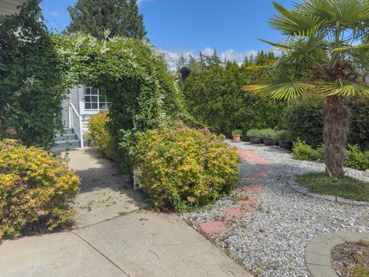 5461 Carnaby Place, Sechelt, BC, V0N 3A7 - 26