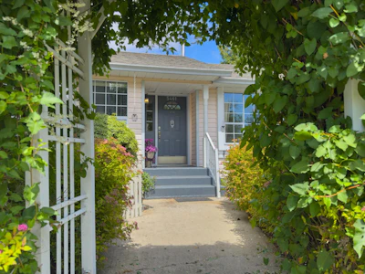 5461 Carnaby Place - 2