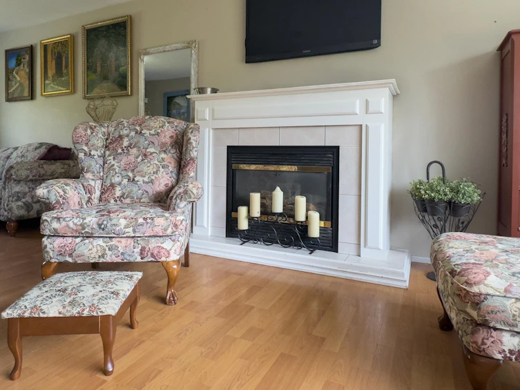 5461 Carnaby Place, Sechelt, BC, V0N 3A7 - 7