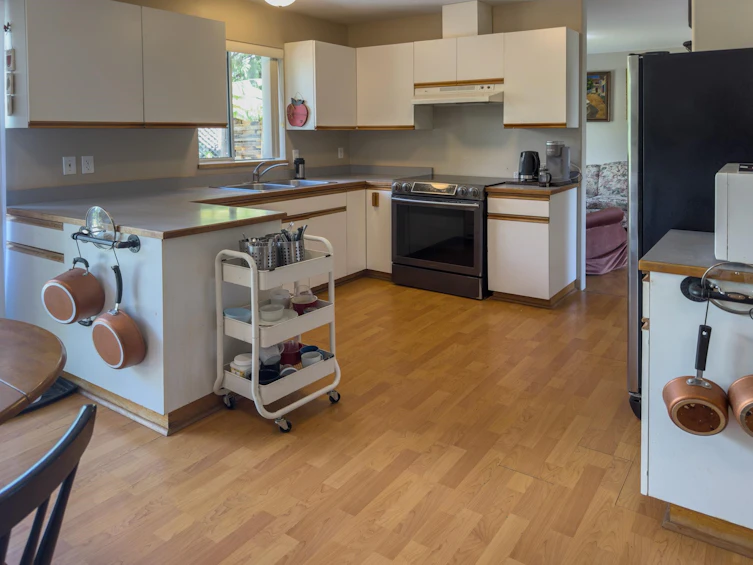 5461 Carnaby Place, Sechelt, BC, V0N 3A7 - 10
