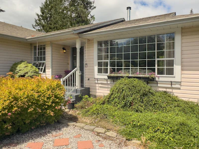 5461 Carnaby Place - 3