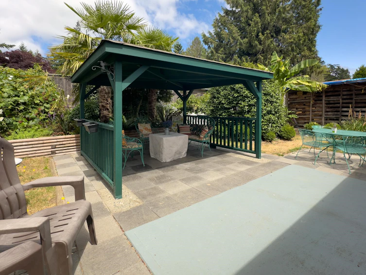 5461 Carnaby Place, Sechelt, BC, V0N 3A7 - 28