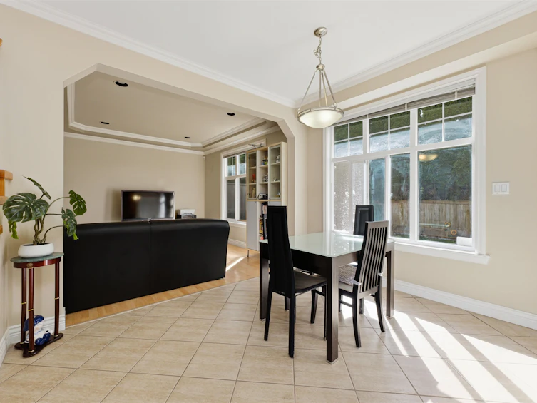 6-7188 Blundell Road, Richmond, BC, V6Y 1J4 - 11