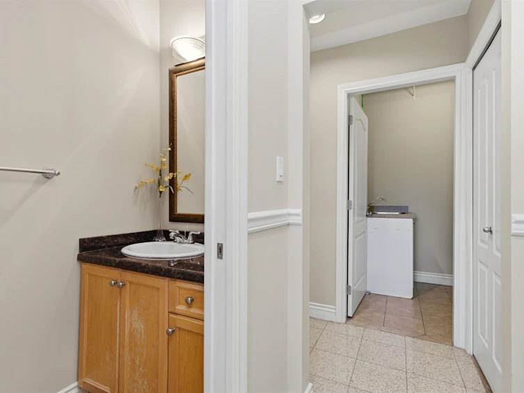 6-7188 Blundell Road, Richmond, BC, V6Y 1J4 - 23