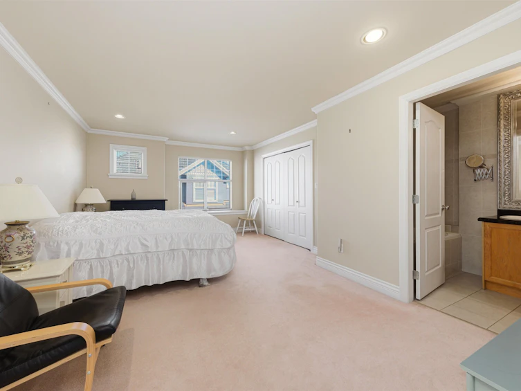 6-7188 Blundell Road, Richmond, BC, V6Y 1J4 - 14