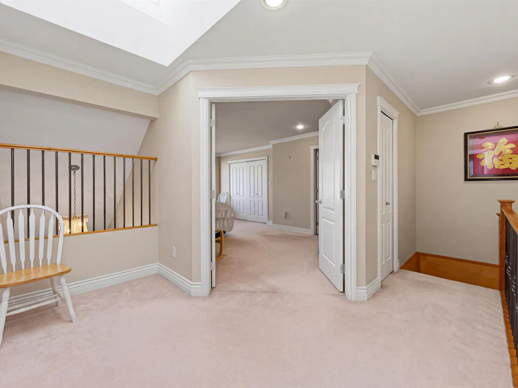 6-7188 Blundell Road, Richmond, BC, V6Y 1J4 - 17