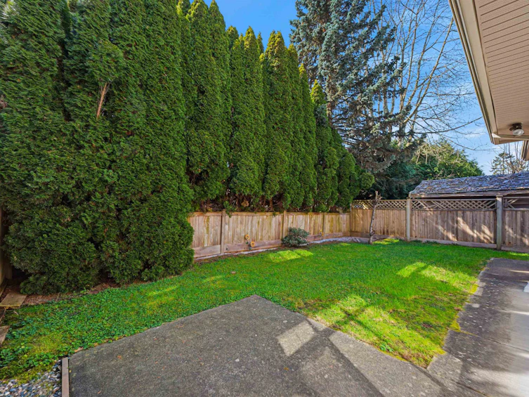 6-7188 Blundell Road, Richmond, BC, V6Y 1J4 - 26