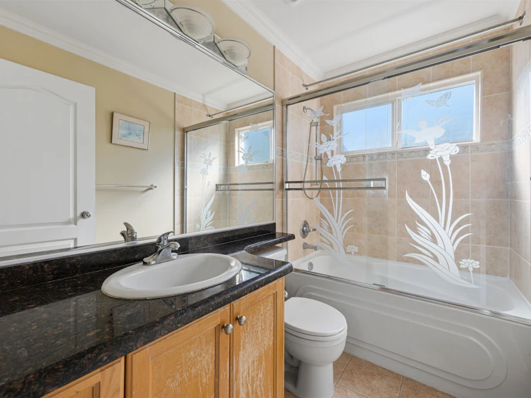 6-7188 Blundell Road, Richmond, BC, V6Y 1J4 - 20