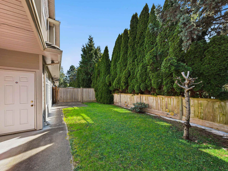 6-7188 Blundell Road, Richmond, BC, V6Y 1J4 - 25