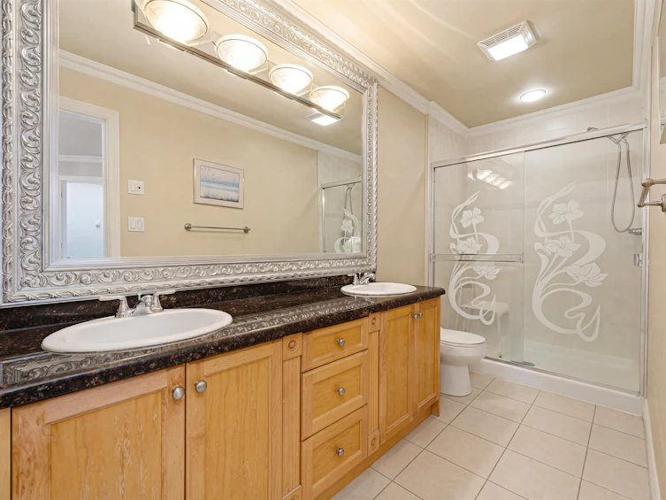 6-7188 Blundell Road, Richmond, BC, V6Y 1J4 - 15