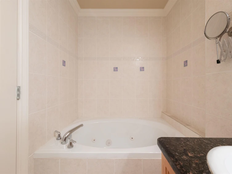 6-7188 Blundell Road, Richmond, BC, V6Y 1J4 - 16