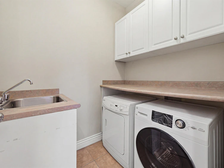 6-7188 Blundell Road, Richmond, BC, V6Y 1J4 - 24
