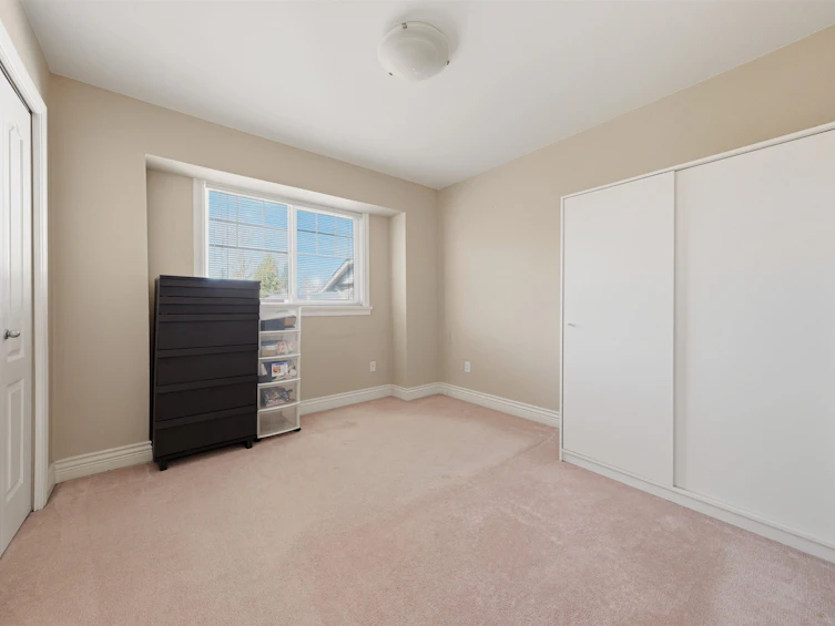 6-7188 Blundell Road, Richmond, BC, V6Y 1J4 - 18