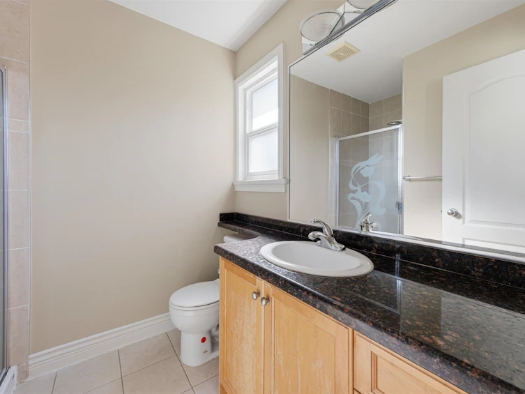 6-7188 Blundell Road, Richmond, BC, V6Y 1J4 - 22