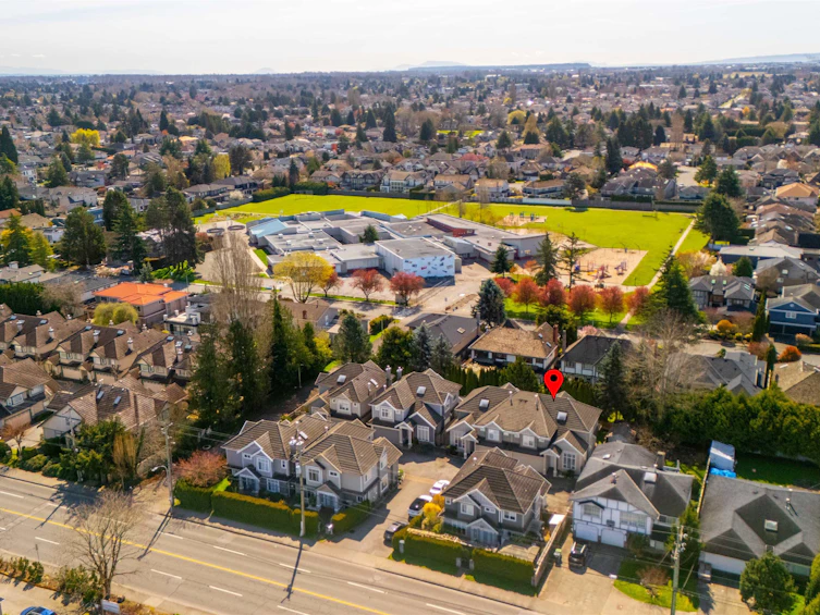 6-7188 Blundell Road, Richmond, BC, V6Y 1J4 - 29