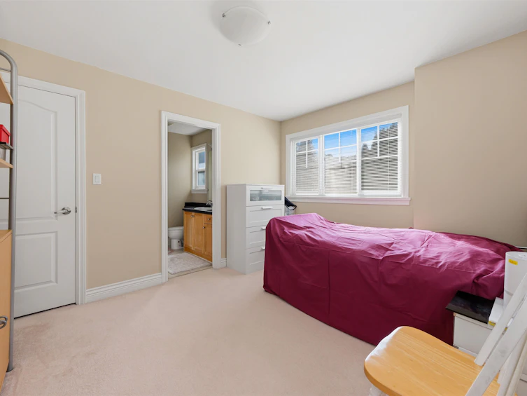 6-7188 Blundell Road, Richmond, BC, V6Y 1J4 - 21