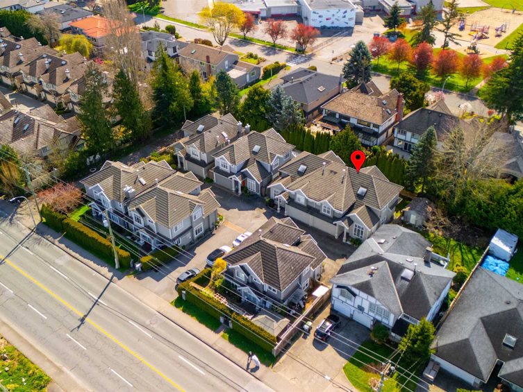 6-7188 Blundell Road, Richmond, BC, V6Y 1J4 - 28
